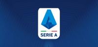 Serie a 2019-08-24 parma vs juventus web h264-levitate