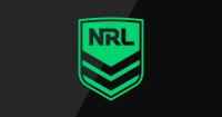NRL 2019 Round 23 Eels vs Bulldogs PDTV x264-WiNNiNG