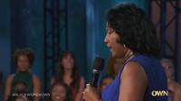 Black Women OWN the Conversation S01E01 Beauty 720p HDTV x264<span style=color:#39a8bb>-CRiMSON[eztv]</span>