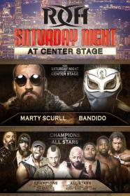 ROH Saturday Night at Center Stage 24th Aug 2019 WEBRip h264<span style=color:#39a8bb>-TJ</span>