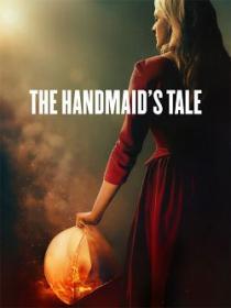 The.Handmaids.Tale.S03E13.FiNAL.VOSTFR.WEBRip.XviD<span style=color:#39a8bb>-EXTREME</span>