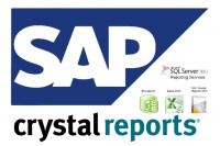 SAP Crystal Reports 2016 SP07 (x86-x64) [FileCR]