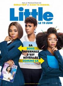 Little.2019.MULTi.TRUEFRENCH.1080p.BluRay.DTS.x264<span style=color:#39a8bb>-EXTREME</span>