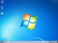 Windows 7 Pro SP1 32-Bit CyberSpace June'19 - Lava