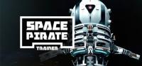 Space.Pirate.Trainer.VR.Update.25.08.2019