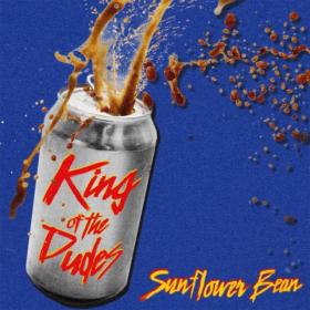 Sunflower Bean - King of the Dudes(2019)(EP)