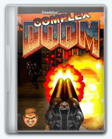 Complex Doom addons compilation