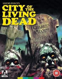 City Of The Living Dead.1980.Limited.Edition.(Arrow).BD-Remux.1080p