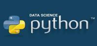 Python Certification Training For Data Science