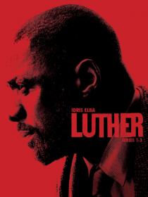 Luther.S02.FRENCH.DVDRiP.XViD-EPZ