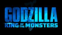 Godzilla KingOfTheMonsters(2019)3D-hOU(Ash61)iTunes