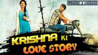 Krishna Ki Love Story 2019 Hindi Dubbed Movie HDRip 800MB