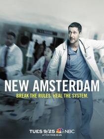 New.Amsterdam.2018.S01E04.FRENCH.HDTV.XviD<span style=color:#39a8bb>-EXTREME</span>