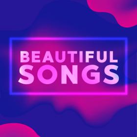 VA - Beautiful Songs (2019) MP3 320kbps Vanila