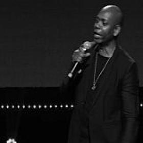Dave Chappelle Sticks and Stones 2019 Epilogue The Punchline NF WEB-DL DDP5.1 x264<span style=color:#39a8bb>-NTG[TGx]</span>