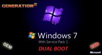 Windows 7 SP1 AIO DUAL-BOOT 31in1 OEM ESD es-ES AUG 2019