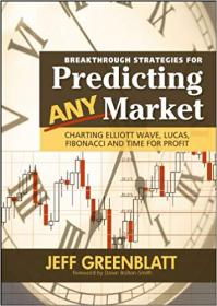 [FreeTutorials.Us] Breakthrough Strategies for Predicting Any Market - Jeff Greenblatt [Ebook] [FTU]