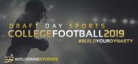 Draft.Day.Sports.College.Football.2019.v3.0.4.0