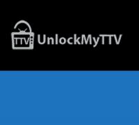UnlockMyTTV Watch HD Movies v2.0.22 MOD APK