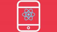 [PaidCoursesForFree.com] - Udemy - Build an app in less than 1 hour using React Native