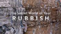 Ch5 The Secret World of Your Rubbish 720p HDTV x264 AAC