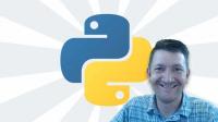 [PaidCoursesForFree.com] - Udemy - Complete Python Programming Masterclass Beginner to Advanced