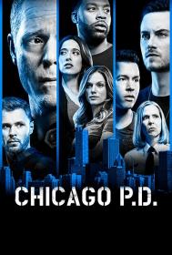 Chicago.PD.S06E01.FRENCH.HDTV.XviD<span style=color:#39a8bb>-EXTREME</span>