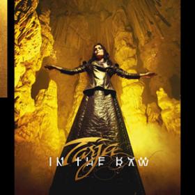 Tarja - In The Raw (2019) [24-96]-was95