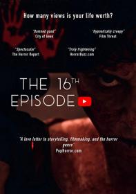 The 16th Episode 2019 BDRip XviD AC3<span style=color:#39a8bb>-EVO</span>