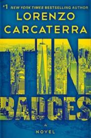 Tin Badges - Lorenzo Carcaterra [EN EPUB] [ebook] [ps]