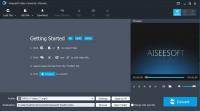 Aiseesoft Video Converter Ultimate 9.2.68 Multilingual