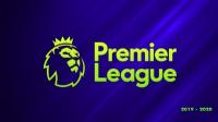 2019 08 31  English Premier League 2019-20  Matchday 04  Chelsea - Sheffield United