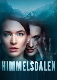 Himmelsdalen S01 SweSub 1080p x264-Justiso