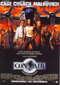 ConAir 1997 PROPER 1080p