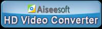 Aiseesoft HD Video Converter 9.2.22 RePack (& Portable) by TryRooM