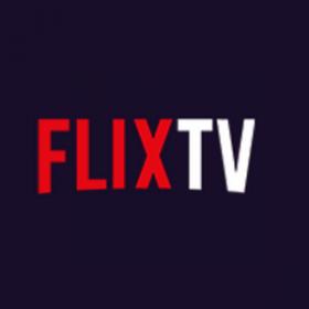 FlixTV v1.7 MOD APK