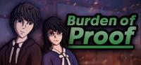 Burden.of.Proof.v1.0.4