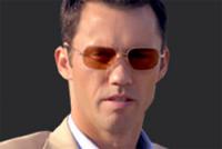 Burn Notice S04E07 FRENCH LD DVDRip XviD<span style=color:#39a8bb>-MiND</span>