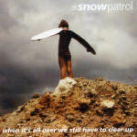 SnowPatrol-AHundredMillionSuns[2008][CD+SkidVid_XviD+Cov]