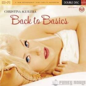 Christina_Aguilera-Back_To_Basics-2CD-2006-RNS