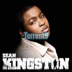 Sean Kingston - Sean Kingston [2007][CD+SkidVid+Cov]192Kbps