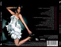 Rihanna-Riddle hard n' nasty (2009)