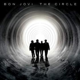 Bon Jovi -The Circle 