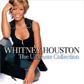 Whitney Houston - Ultimate [2007][CD+4 SkidVid_XviD+Cov]