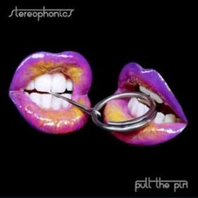 Stereophonics-Pull The Pin[2008][MP3@320kbps]-antecho