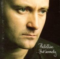 [TNTVILLAGE ORG] Phil Collins - Discography