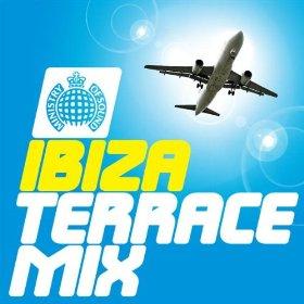 Ministry Of Sound   Ibiza Terrace Mix [House][2009][pctrecords com]