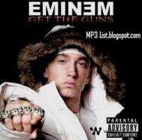 Eminem - Return Of The Bad Guy Pt2[2009]