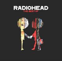 Radiohead-The_Best_Of-(Advance)-2CD-2008-pLAN9