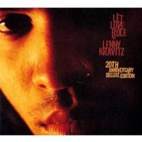 Lenny_Kravitz-Let_Love_Rule-(20th_Anniversary_Deluxe_Edition)-2CD-2009-404